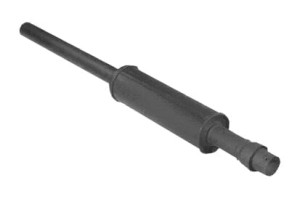 Tłumik pionowy VPE8043