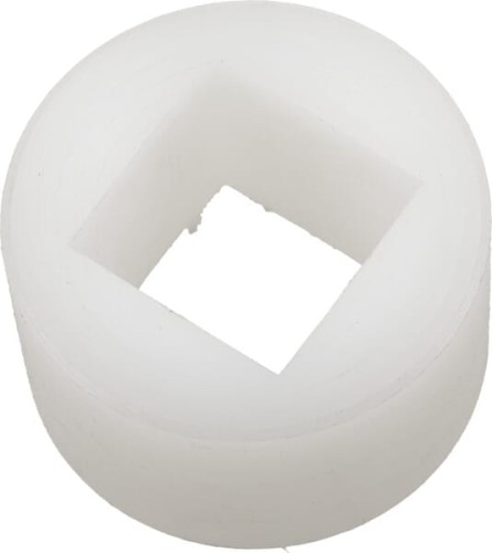 Tulejka kwadratowa 10200010N - Intertraktor