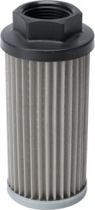 Filtr hydrauliczny SH77002