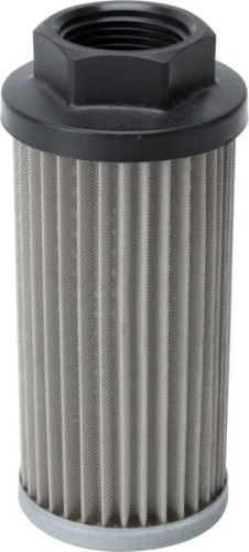 Filtr hydrauliczny SH77002 - Intertraktor