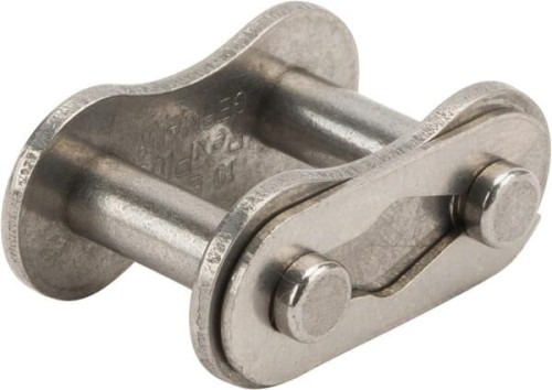Zamek łańcucha, 10B-1 Rexplus - RVS E10B1RP - Intertraktor