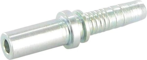 Końcówka DN8- (5/16") PT810 - Intertraktor