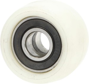 Rolka sterująca 813501369X