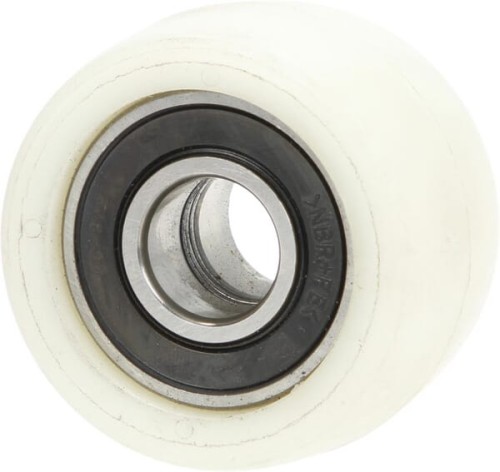 Rolka sterująca 813501369X - Intertraktor