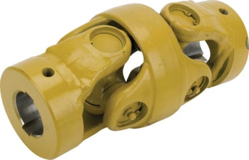 Połączenie uniwersalne 8113407144 - Intertraktor