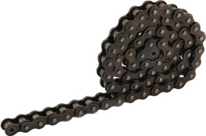 Łańcuch rolk. 3/4" 66R Pick-up 9218210