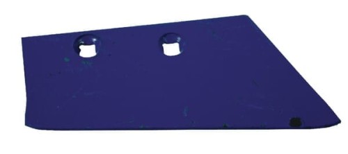 Lemiesz przedpłużka, prawy SDG 181 Rabe 27150101 - Intertraktor