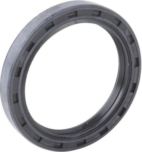Uszczelniacz oleju CI025484