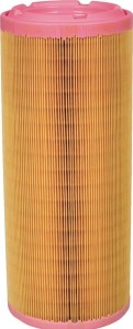 Wkład filtra powietrza C131452