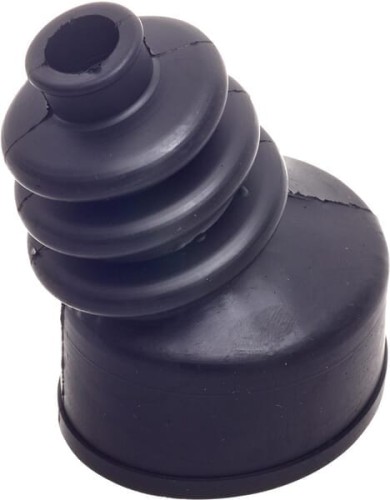 Osłona zabezpieczająca 1427624M1 - Intertraktor