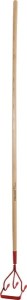 Trójząb Classic Fiskars 136700