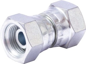 Łącznik 3/4 BSP FFB12