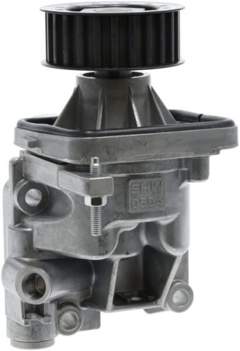 Pompa oleju 04102478 - Intertraktor