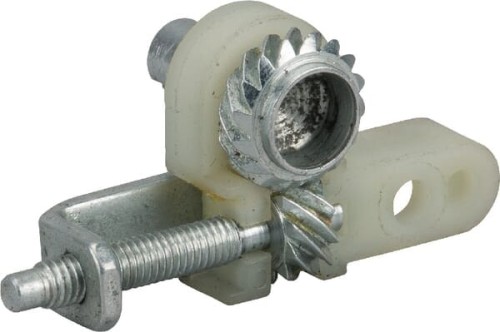 Napinacz łańcucha 1188103470 - Intertraktor
