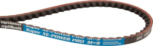 Pas klinowy Super XE power pro XPZ1500XEP - Intertraktor
