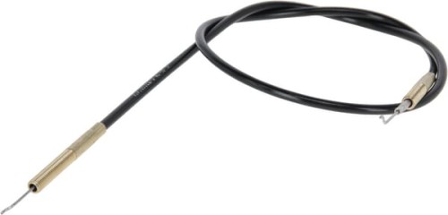 Linka cięgła gazu (L=925) 1370653220 - Intertraktor