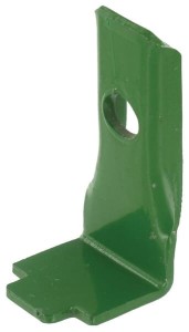Element mocujący (02) SP-BD2.99x32 1109100