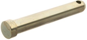 Sworzeń R17613371R