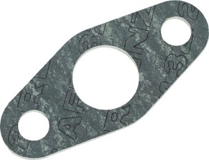 Uszczelka turbosprężarki 04907260