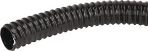 Przewód wysiewający, 35 x 1 mm AP216