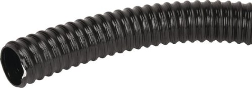 Przewód wysiewający, 35 x 1 mm AP216 - Intertraktor