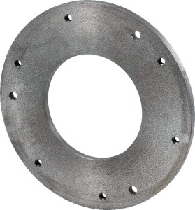 Katalog, pasuje do Zetor 7520-10540 270010540