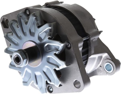 Alternator 14V 65A IA0463 - Intertraktor
