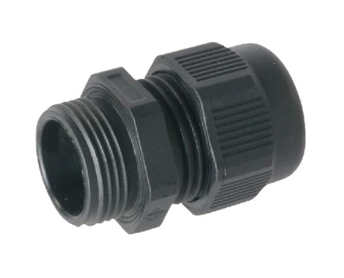 Dławnica kablowa ET29789 - Intertraktor
