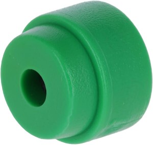 Zawór GP1051