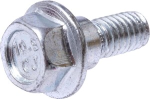 Śruba 921537007