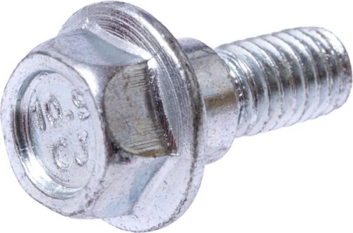 Śruba 921537007 - Intertraktor