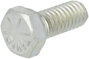 Cap Screw / Sechskantschraube JD19H2664