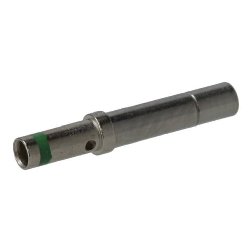 Styk kołkowy wtyczki, żeński DS16 AMH106220916141 - Intertraktor