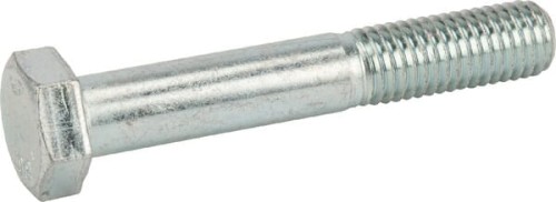 Wkręt z łbem sześciokątnym VF01111524 - Intertraktor