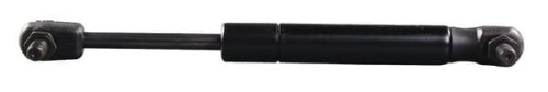Sprężyna gazowa L205 mm 100N Stabilus CA957003 - Intertraktor