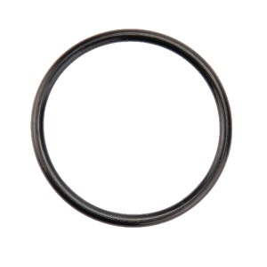 Pierścień uszczelniający o-ring 45x3.5 127637