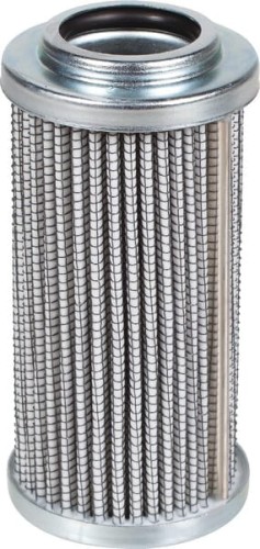 Filtr hydrauliki, Fleetguard ST1659 - Intertraktor
