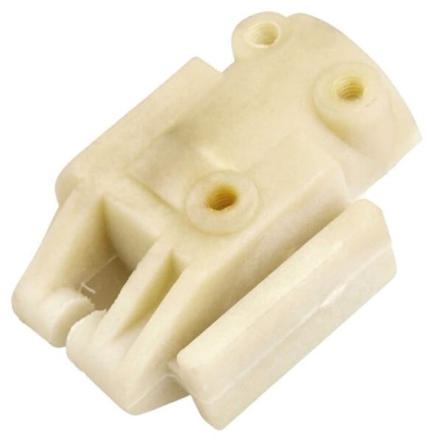 Element ślizgowy do Tube-O-Mat 161818272371 - Intertraktor