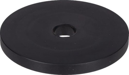 Krążek 0006784402KR - Intertraktor