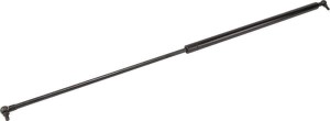 Sprężyna gazowa L1127 mm 1000N Stabilus CA6143TT