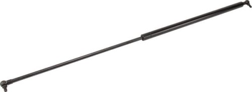 Sprężyna gazowa L1127 mm 1000N Stabilus CA6143TT - Intertraktor