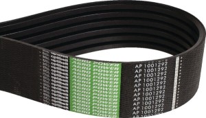 Pas klinowy Optibelt 0000677890AB