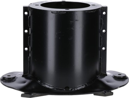 Tarcza 0009251051N - Intertraktor