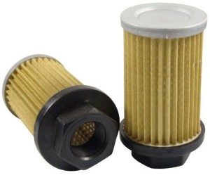 Filtr hydrauliczny SH77120