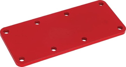 Płyta Fella 133837 - Intertraktor