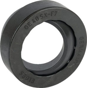 Łożysko MA562500