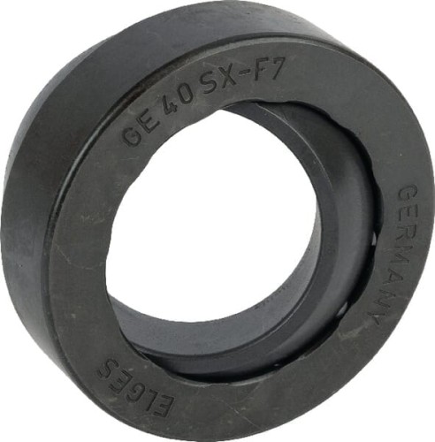 Łożysko MA562500 - Intertraktor