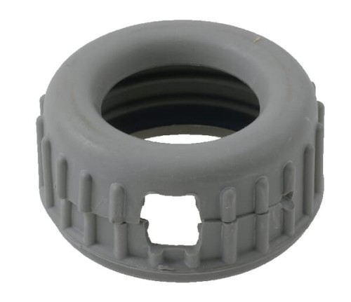 Osłona gumowa manometru WP85233 - Intertraktor