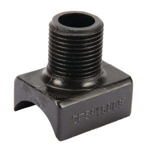Korpus rozpylacza SY103109
