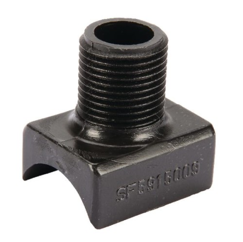 Korpus rozpylacza SY103109 - Intertraktor